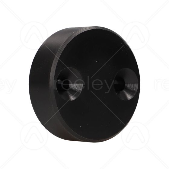 72.5mm OD Car Stabiliser