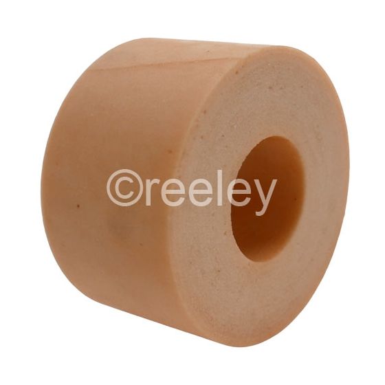 Cable Spring Buffer 50mm