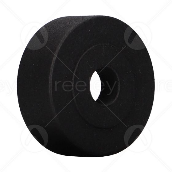 Victory Nylon Pick Up Roller