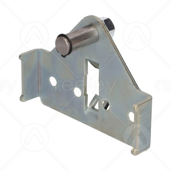 Victory Interlock Mounting Bracket