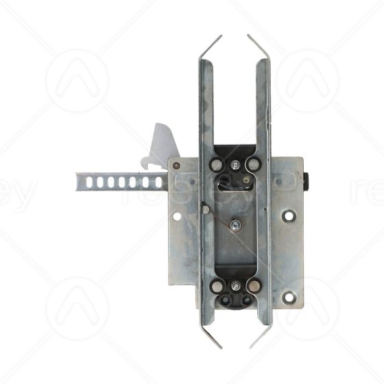 Victory SX Door Coupler to Suit Fermator Doors