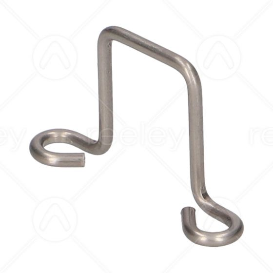 Actuating Contact IP67