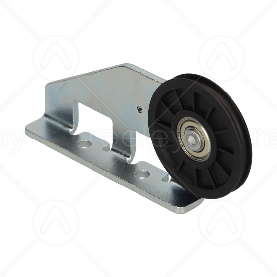 Aircord Roller & Guide Bracket (Right Hand)