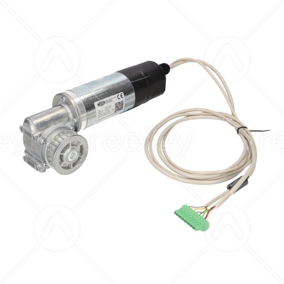 Door Motor M200S (Right Hand)