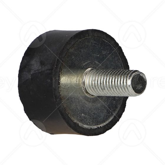 40mm OD Guide Shoe Buffer