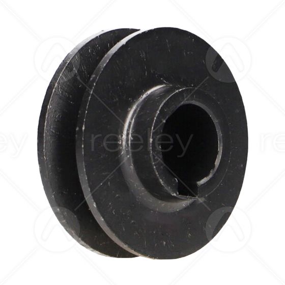 Door Motor Pulley