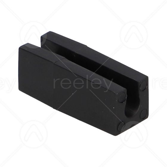 Nylon Door Swing Gib