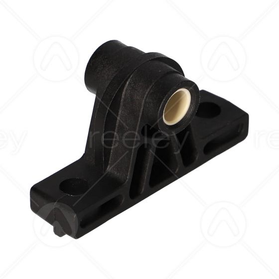 Nylon Support Smart to Suit Varidor 10 +