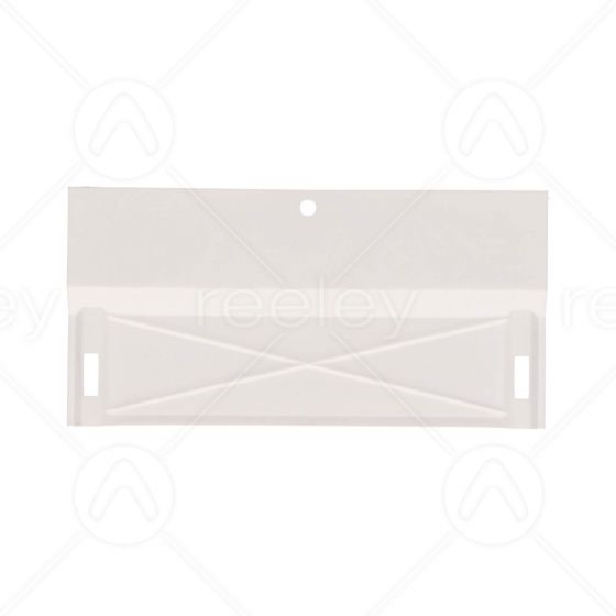 Cover for QKS11 Lock