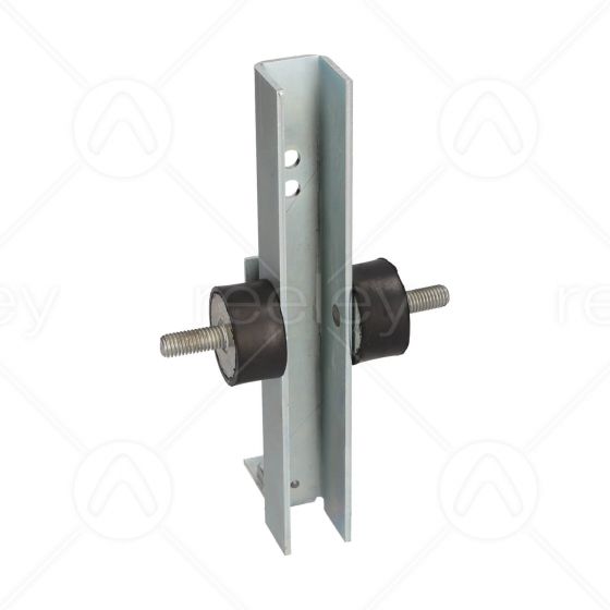 210mm Long Guide Shoe (B22)