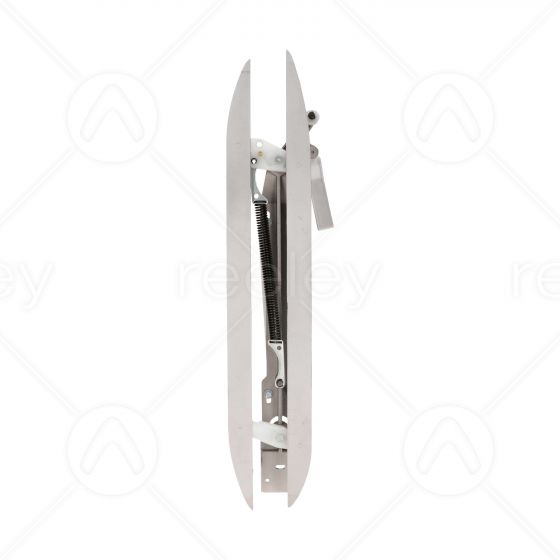 Retractable Skate (QKS9) (Left Hand)