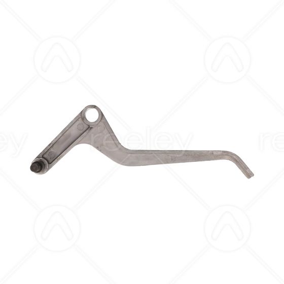Coupler Actuator Lever (Right Hand)