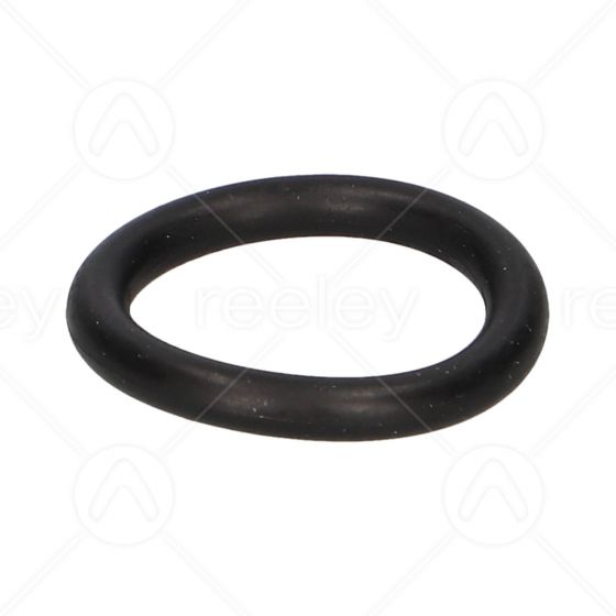 Rubber Tyre for Overspeed Governor