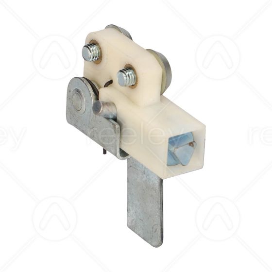 Unlocking Device (Right Hand)