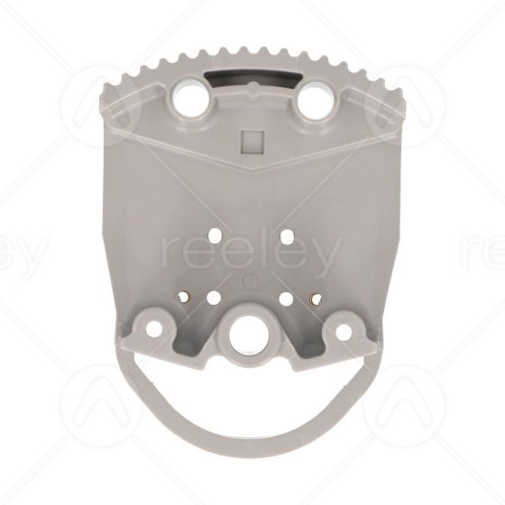 Linear DOS Skate Toothed Sector