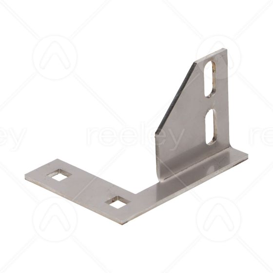 Contact Support Bracket