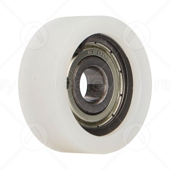 Nylon Stairlift Roller