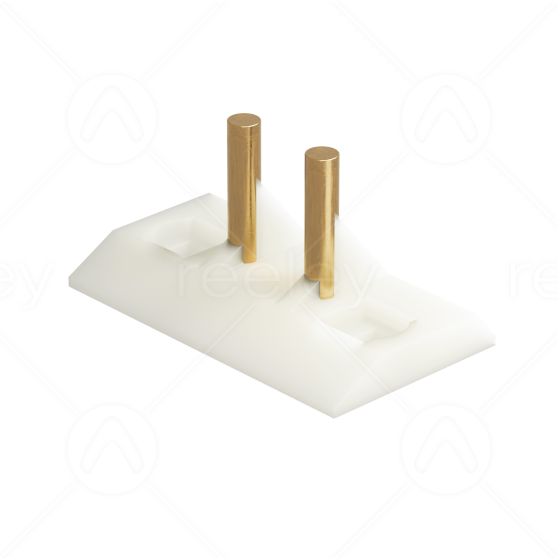 Lateral Contact Bridge