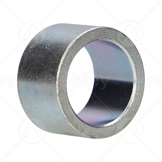 Reducing Sleeve 25mm to 20mm