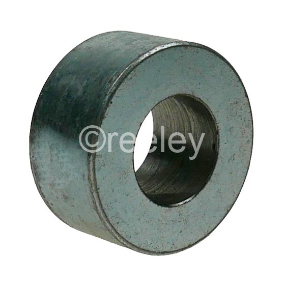 Reducing Sleeve 25mm to 12.7mm