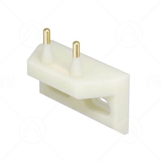 Tesio Bridge Contact