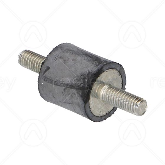 A - Type Buffer 20/20