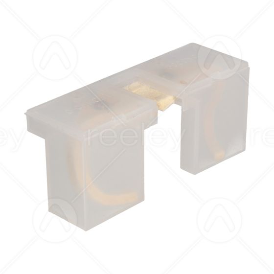 Low Profile Lubricator to Suit 5-16mm Rail