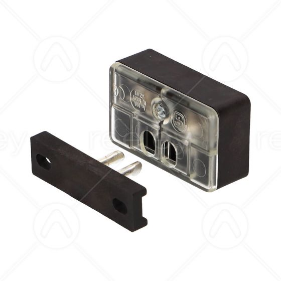 Contact & AZ01 Shunt