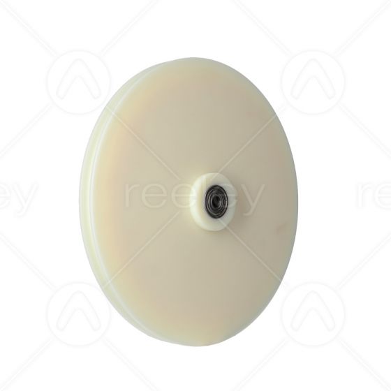 Nylon Pulley