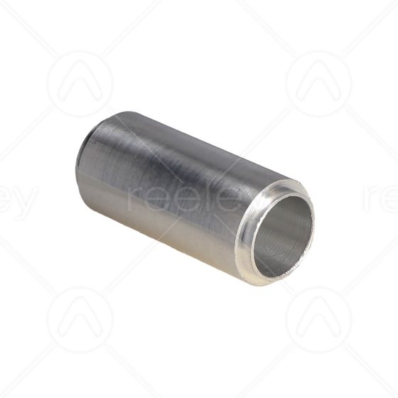 Aluminium Sleeve