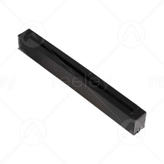 Miscellaneous Nylon Door GIB