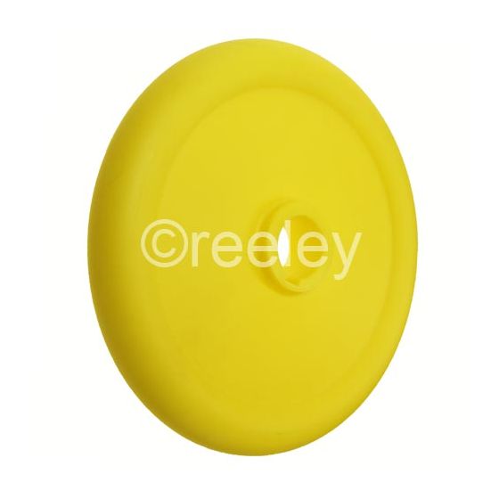 Nylon Hand Winding Wheel