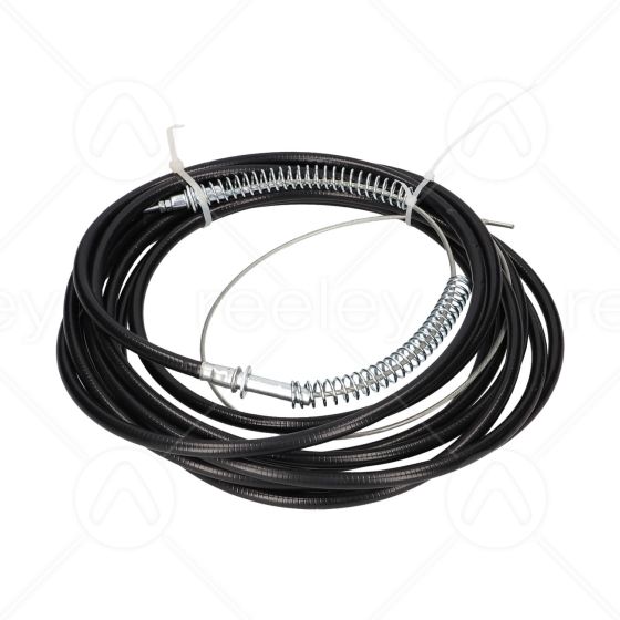 Brake Release Mechanism 9m Long 