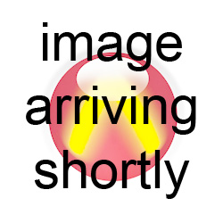 Skate PM-300 (Left Hand)