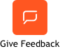 feedback